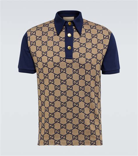 Wholesale Cheap Gucci Polo & Gucci Polo Shirt .